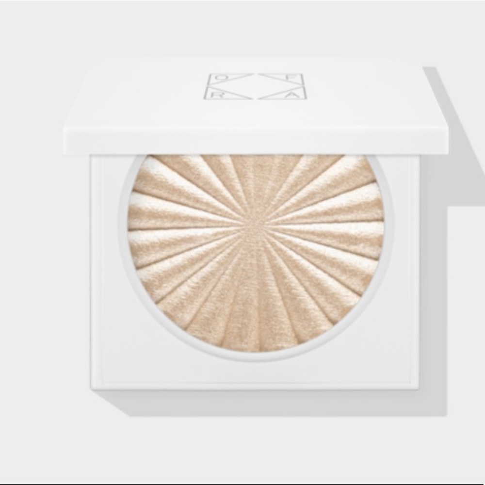 MUST GO MADISON MILLER Highlighter - 10 g